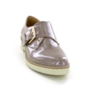 235F 9209 Taupe1_1-1